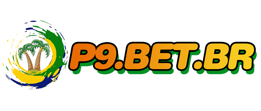 p9bet.COM