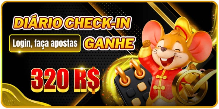 p9bet Ganhe R$ 100,00 Gratis