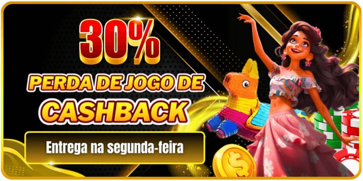 p9bet Fundo de Resgate de Perdas Semanais